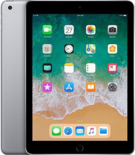 Apple New iPad Pro 9.7" Digitizer Replacement Service﻿
